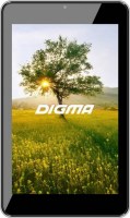 Digma Optima 7303M матрица LCD дисплей жидкокристаллический экран
