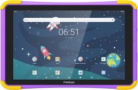 Prestigio SmartKids Max PMT3103_WI_D_PU_CIS аккумулятор для планшета