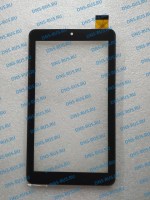 Archos 70 Platinum сенсорное стекло тачскрин,тачскрин для Archos 70 Platinum touch screen (original) сенсорная панель емкостный сенсорный экран