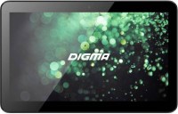 Digma Optima 1100 3G матрица LCD дисплей жидкокристаллический экран