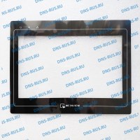 WeinView MT6100iV3WV TK6100iV3WV TK6102iV3WV Защитный экран (Screen Protectors), защитная пленка