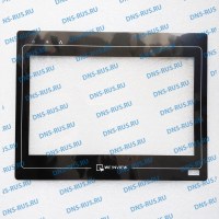 WeinView MT6100I MT6100iV1WV MT6100iV1EV Screen Protectors Защитный экран защитная пленка Protect the film, a protective screen