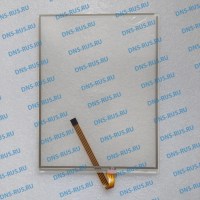 Schneider XBTOT5220 XBTOT5320 сенсорное стекло Тачскрин, touch screen