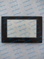 TouchWin TH465-MT Screen Protectors Защитный экран защитная пленка Protect the film, a protective screen