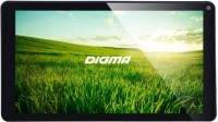 Digma Optima 1101 матрица LCD дисплей жидкокристаллический экран
