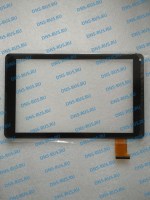 RP-461A-10.1-FPC-A1 сенсорное стекло тачскрин, touch screen (original) сенсорная панель емкостный сенсорный экран