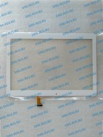 DP101429-F1 сенсорное стекло тачскрин, touch screen (original) сенсорная панель емкостный сенсорный экран