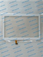 07946_r_w_46