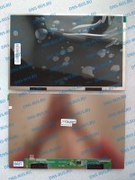 DEXP Ursus 10W2 3G LCD дисплей жидкокристаллический экран