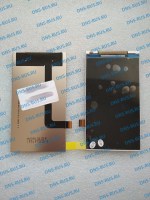 TC446-60-C-S10-J-E-2 матрица LCD дисплей жидкокристаллический экран (оригинал)