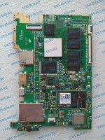 Материнская плата  DEXP Ursus 10P 3G (RK3188/2Gb/16Gb) [MID688_V1.1]