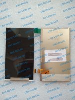 Y83269_9806E матрица LCD дисплей жидкокристаллический экран