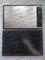 FY08021DI27S02-FT LCD дисплей жидкокристаллический экран