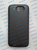 DEXP Ixion X 5 корпус (крышка АКБ) для смартфона