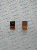 DEXP Ixion E2 5 камера (тыл) для смартфона