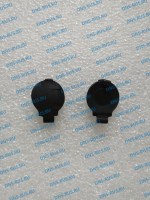 DEXP Ixion P145 корпус (крышка разъема RF) для смартфона