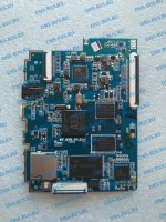 DEXP Ursus A270i Материнская плата для планшетного ПК (A33/0.5Gb/4Gb) [ET_D70_V1.3]