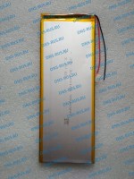 JJY 30100160 5500mAh 3.7V аккумулятор для планшета