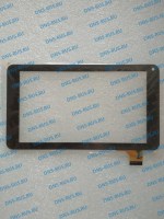 YLD-CEG7079-FPC-A1-HXR сенсорное стекло тачскрин, touch screen (original)