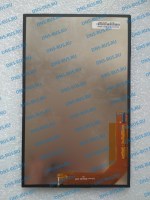 DX0800BE31A0_V1.4 матрица LCD дисплей жидкокристаллический экран (оригинал)