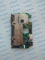 DEXP Ixion ML 4.5