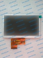 XTY-IPC-B050F4039-00 5