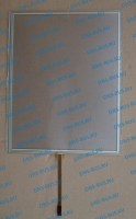 Kinco MT5520T MT5520T-DP сенсорное стекло тачскрин