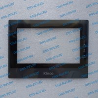 Kinco MT4414T MT4414TE MT4434T MT4434TE Защитный экран (Screen Protectors), защитная пленка