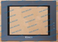 Kinco MT4513T MT4513TE MT4523T MT4523TE Защитный экран (Screen Protectors), защитная пленка