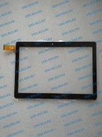 Prestigio Wize 4131 4G PMT4131_4G сенсорное стекло, тачскрин (touch screen) (оригинал)