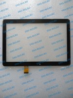 Digma CITI 1576 3G сенсорное стекло тачскрин