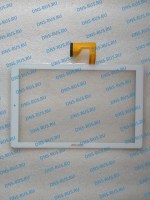 HXD-10148 сенсорное стекло тачскрин,touch screen (original) сенсорная панель емкостный сенсорный экран