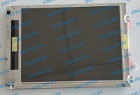 FANUC AA084VD01 AA084VD02 матрица LCD дисплей жидкокристаллический экран