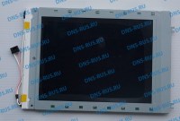 FANUC Series Oi Mate-TC A02B-0311-B520 матрица LCD дисплей жидкокристаллический экран