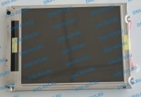 FANUC Series Oi Mate-TD A02B-0321-B500 матрица LCD дисплей жидкокристаллический экран