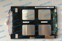 Hitech PWS6800C-P PWS6800C-N матрица LCD дисплей жидкокристаллический экран