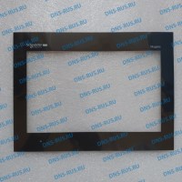 Schneider HMIGXO5502 Защитный экран (Screen Protectors), защитная пленка