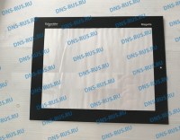 Schneider XBTGT5330 Защитный экран (Screen Protectors), защитная пленка