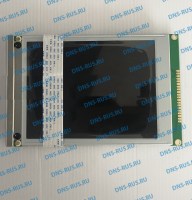 Siemens SINUMERIK 801 CNC 6FC5500- 0BA00-0AA0 матрица LCD дисплей жидкокристаллический экран