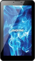 Digma Plane 7000Z 3G матрица LCD дисплей жидкокристаллический экран