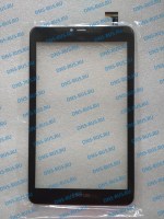 WJ2059-fpc-v1.0 сенсорное стекло, тачскрин (touch screen) (оригинал)