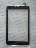 Prestigio Grace PMT7788D 4G сенсорное стекло, тачскрин (touch screen) (оригинал)