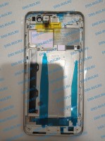 Lenovo VIBE S1 Lite модуль, дисплей с тачскрином (в сборе)
