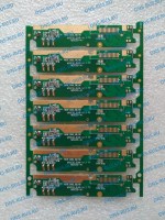 DEXP Ixion ML250 [1483SF_5030L_SUB_V00] плата Sub PCB