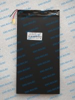 H-2786166P Li-ion 3.8V 5000mAh 19wh аккумулятор для планшета