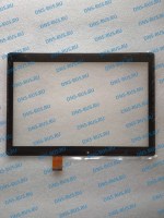 PX101429A181 сенсорное стекло, тачскрин (touch screen) (оригинал)