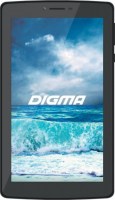 Digma Plane 7010M 4G матрица LCD дисплей жидкокристаллический экран