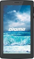 Digma Plane 7010M 4G матрица LCD дисплей жидкокристаллический экран
