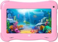 Digma Optima Kids 7 ts7203rw матрица LCD дисплей жидкокристаллический экран