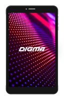 Digma CITI 8589 3G CS8206MG аккумулятор для планшета